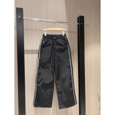 Christian Dior Long Pants